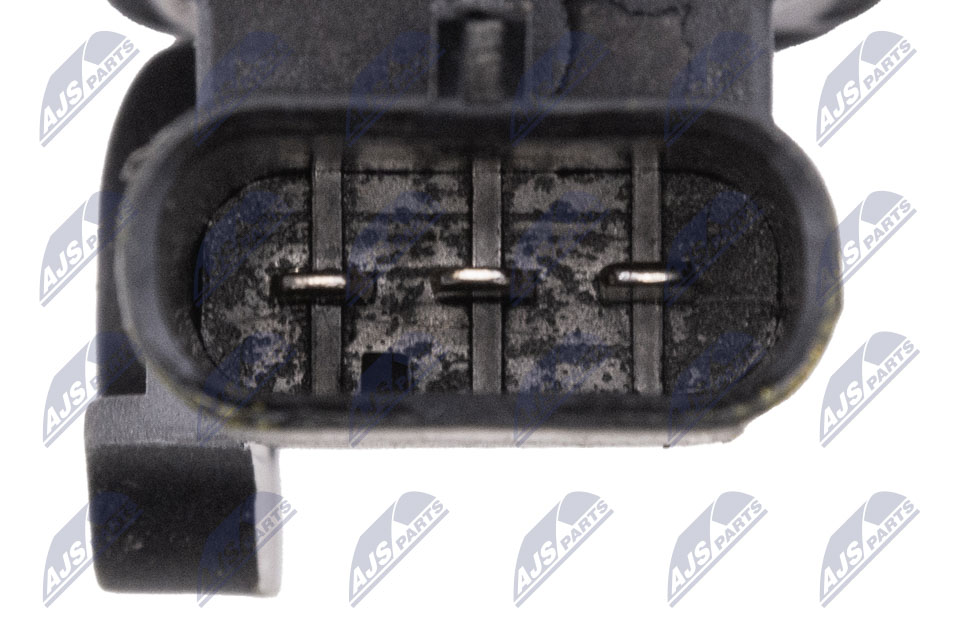 hzs-me-002a_5-wm