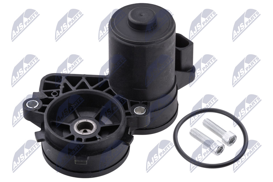hzs-me-004a_1-wm