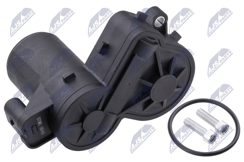 hzs-me-004a_2-wm