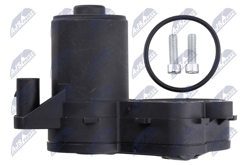 hzs-me-004a_3-wm