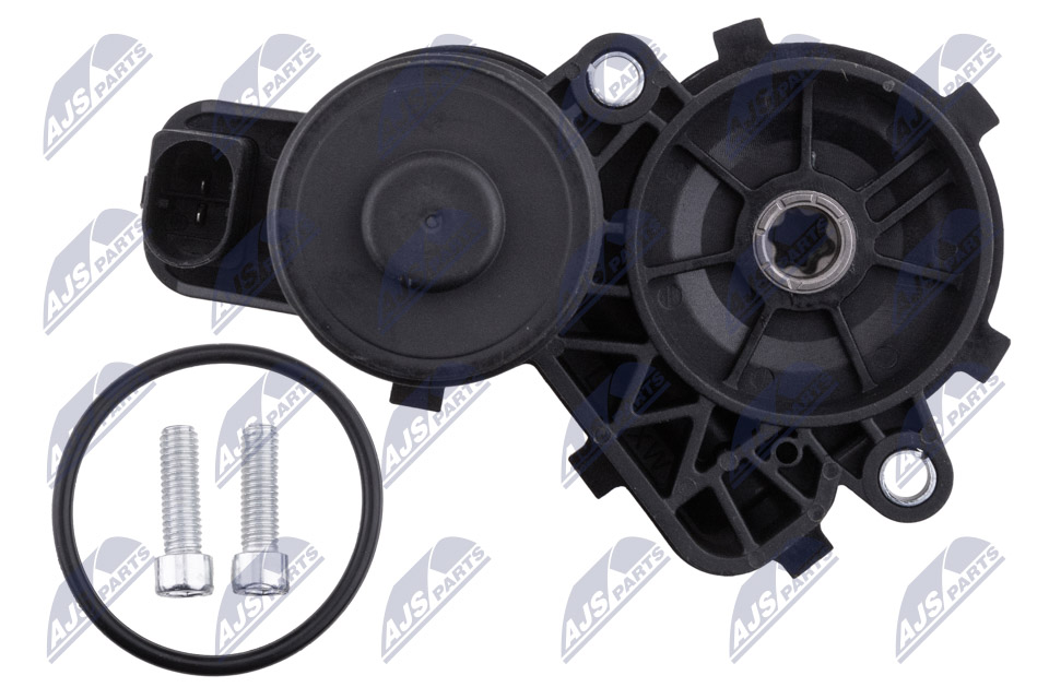 hzs-me-004a_4-wm