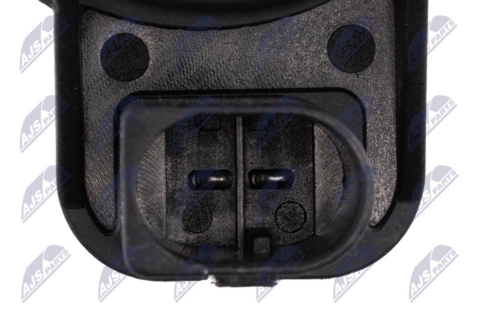 hzs-me-004a_5-wm