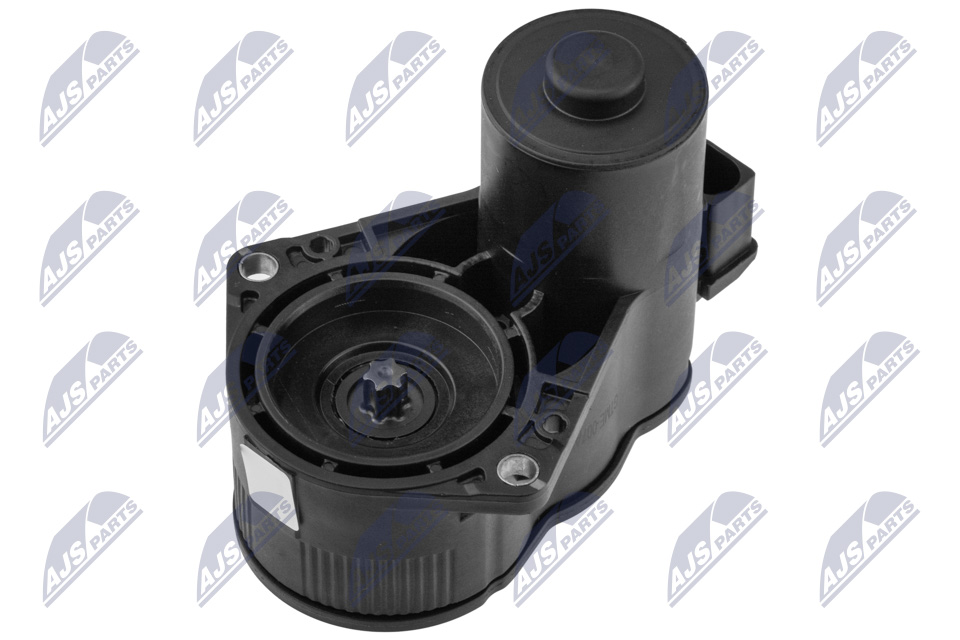hzs-me-007a_1-wm