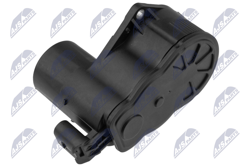 hzs-me-007a_2-wm