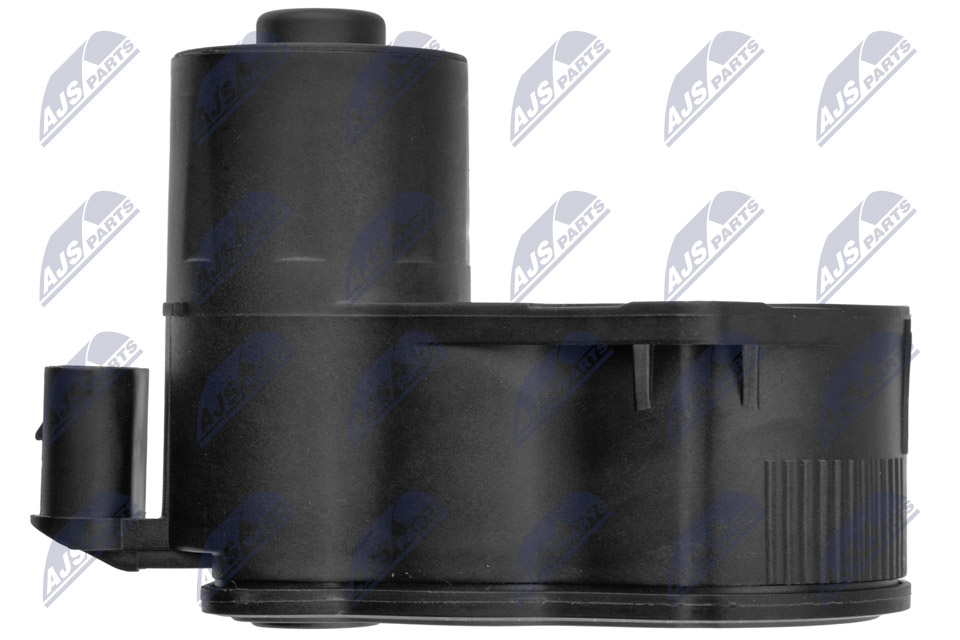 hzs-me-007a_3-wm
