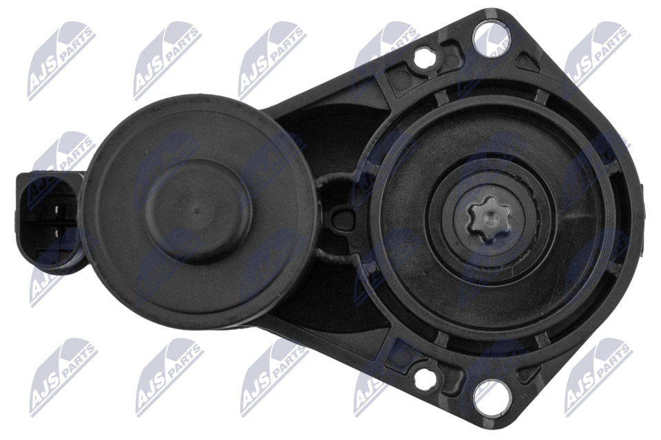 hzs-me-007a_4-wm
