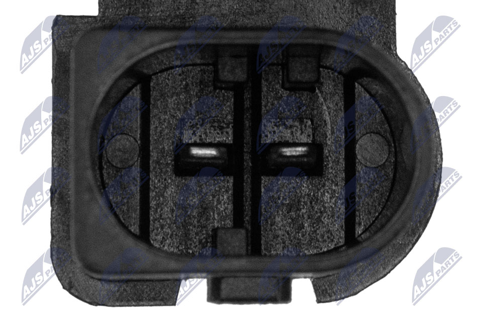 hzs-me-007a_5-wm