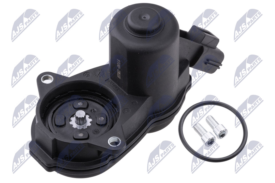 hzs-mz-001a_1-wm