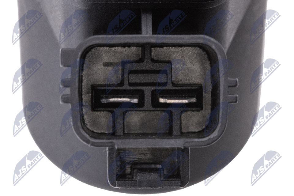 hzs-mz-001a_5-wm