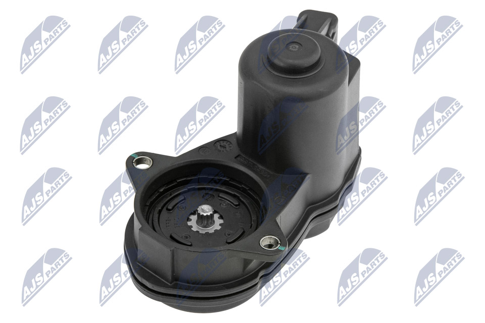 hzs-pl-001a_1-wm