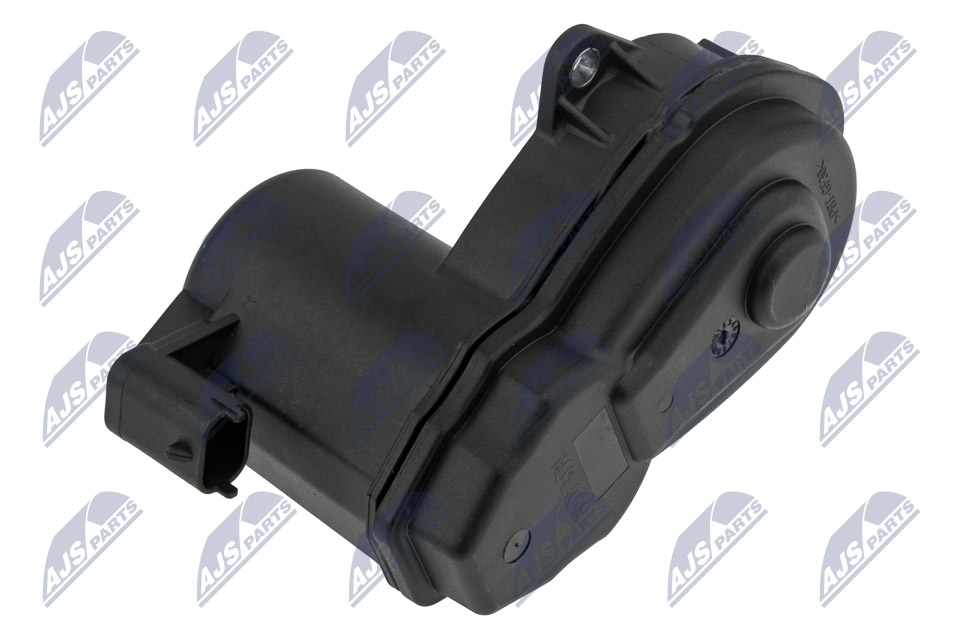 hzs-pl-001a_2-wm