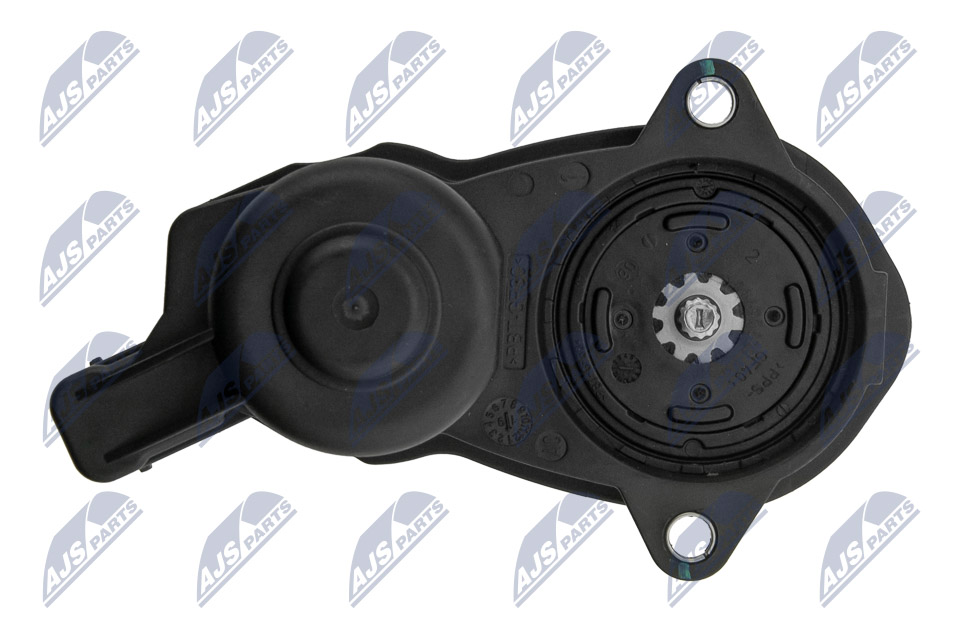 hzs-pl-001a_3-wm