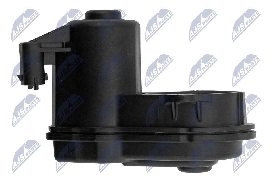 hzs-pl-001a_4-wm