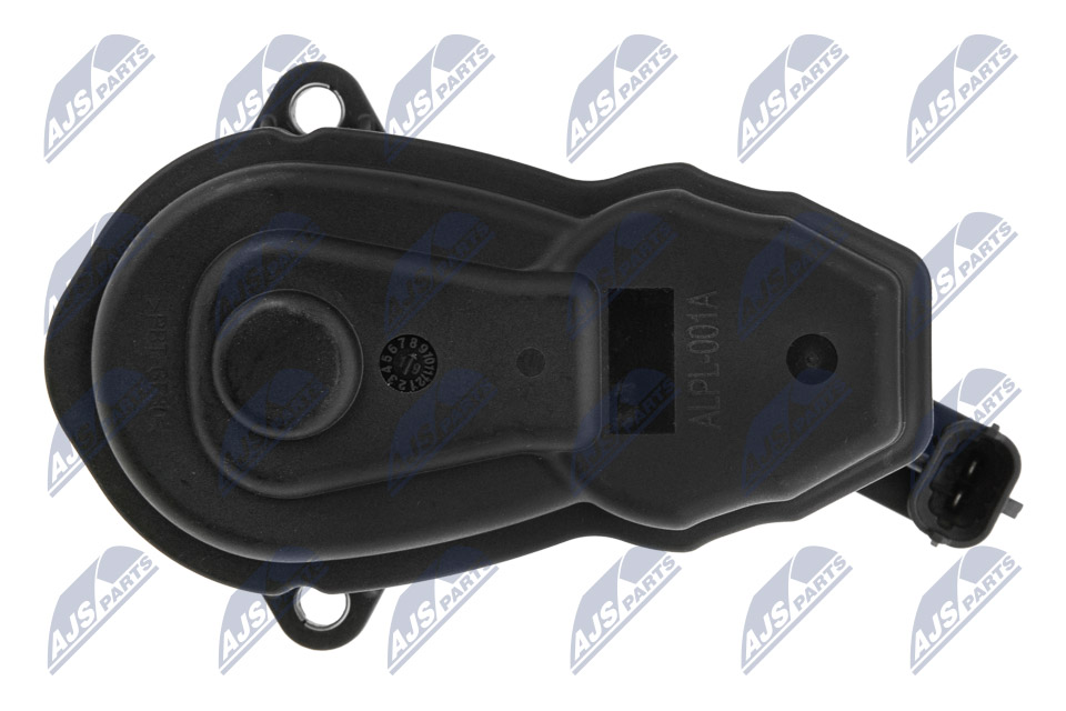 hzs-pl-001a_5-wm