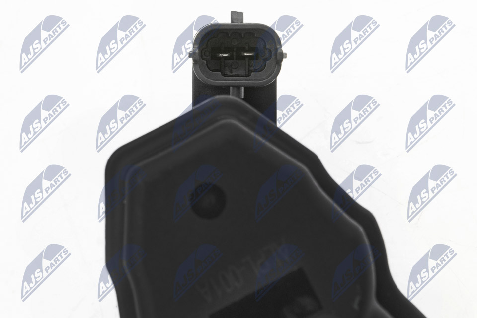 hzs-pl-001a_6-wm