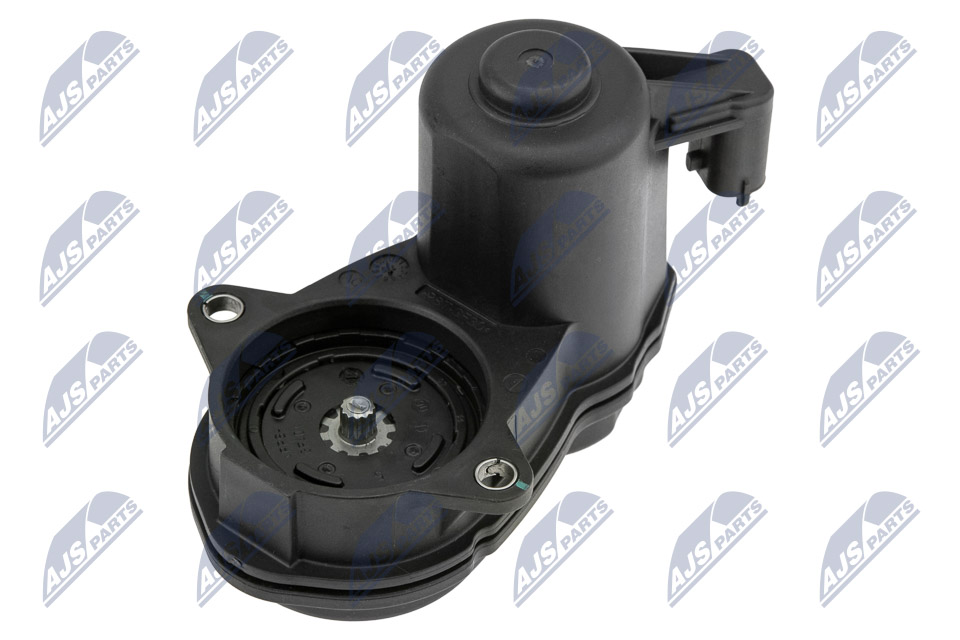 hzs-pl-002a_1-wm
