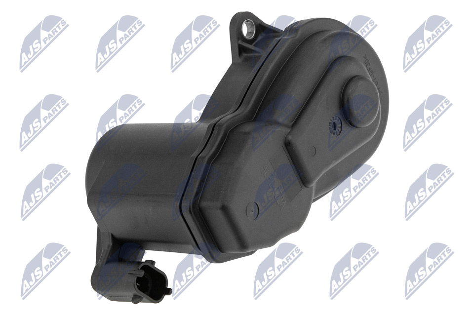 hzs-pl-002a_2-wm