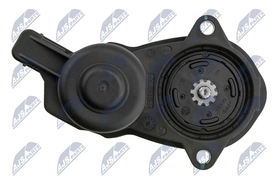 hzs-pl-002a_3-wm