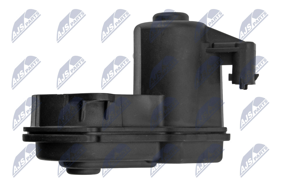 hzs-pl-002a_4-wm