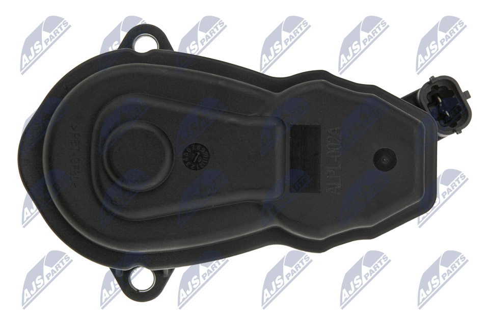 hzs-pl-002a_5-wm