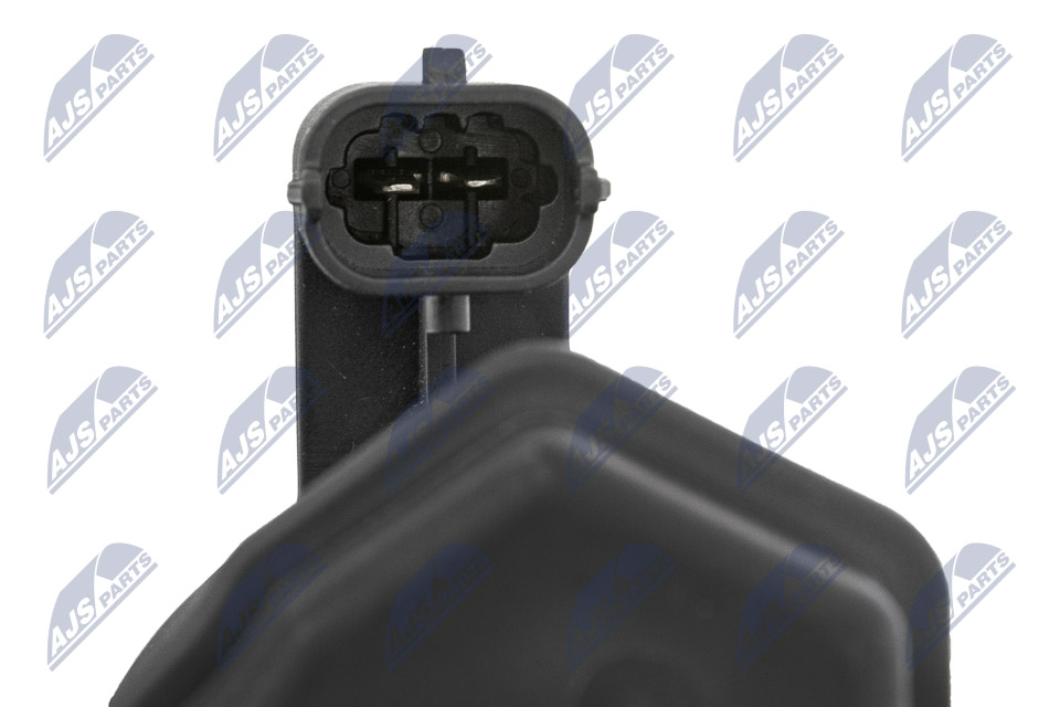 hzs-pl-002a_6-wm