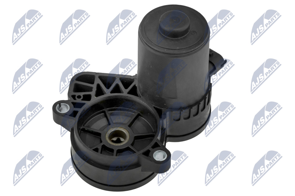 hzs-sb-001a_1-wm