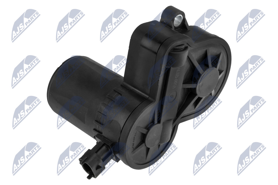 hzs-sb-001a_2-wm