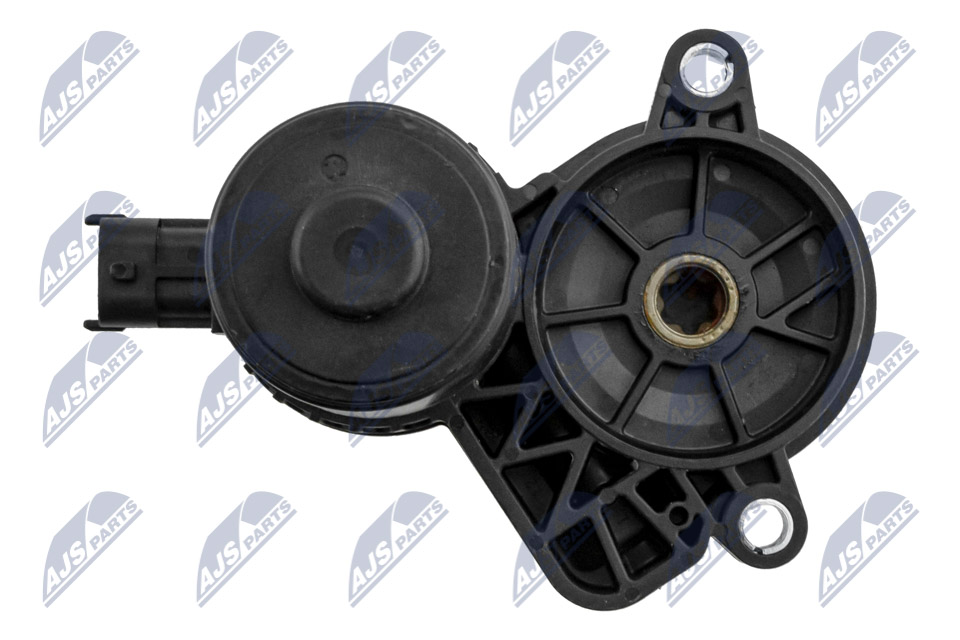 hzs-sb-001a_3-wm