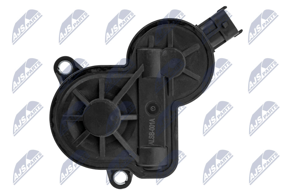 hzs-sb-001a_4-wm