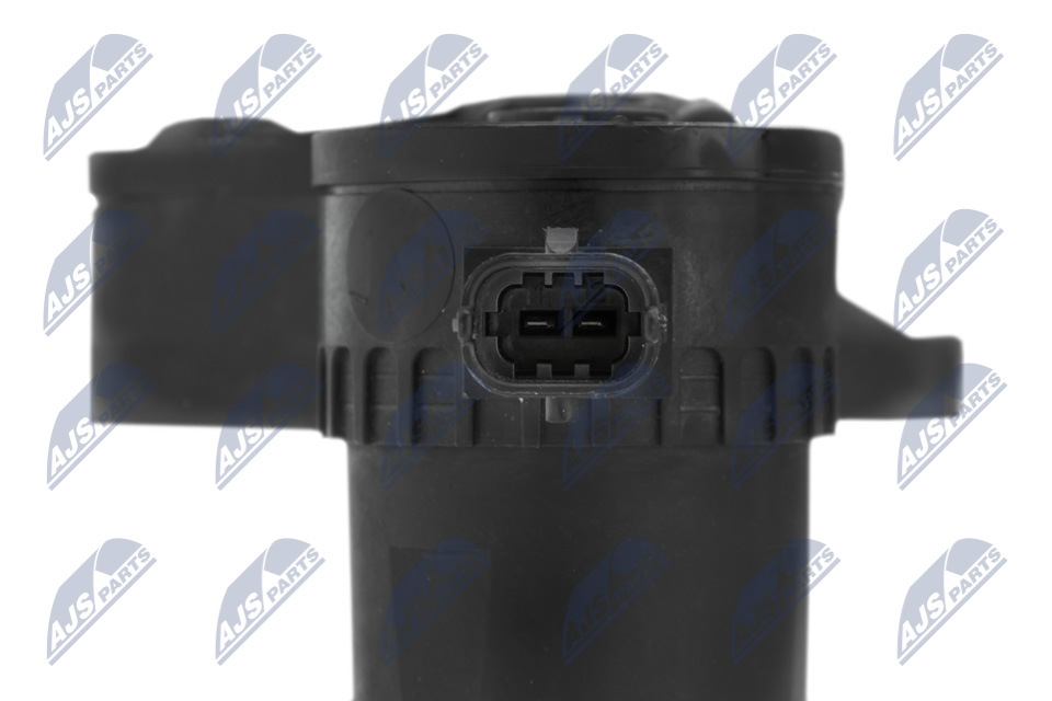 hzs-sb-001a_5-wm