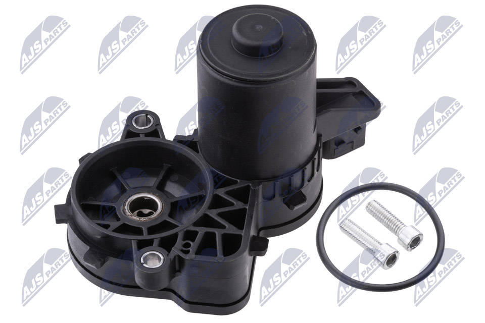 hzs-vv-003a_1-wm