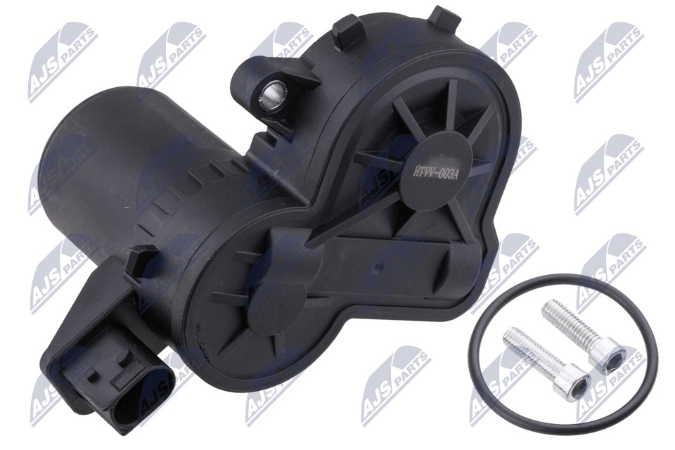 hzs-vv-003a_2-wm