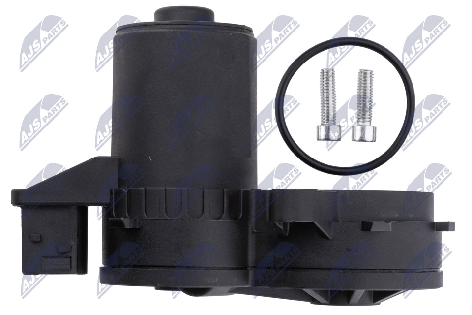 hzs-vv-003a_3-wm