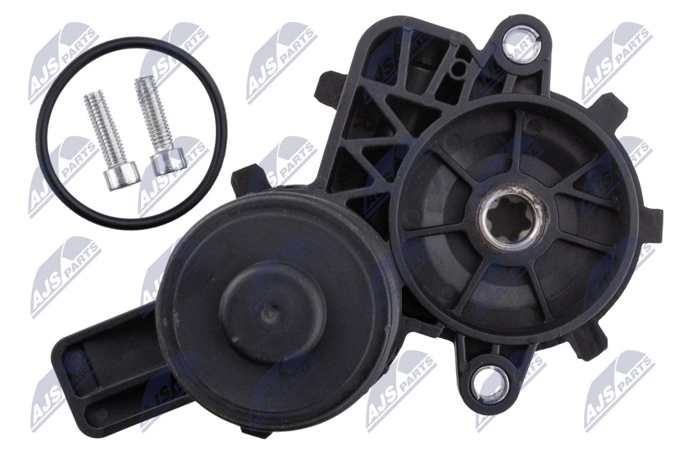 hzs-vv-003a_4-wm