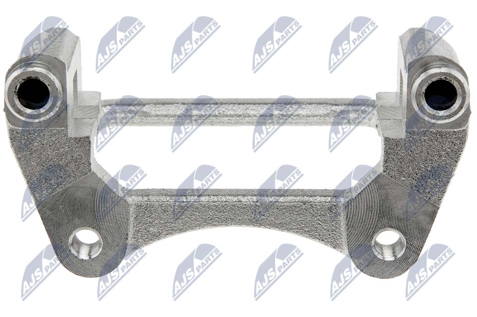 hzt-dw-000a_3-wm