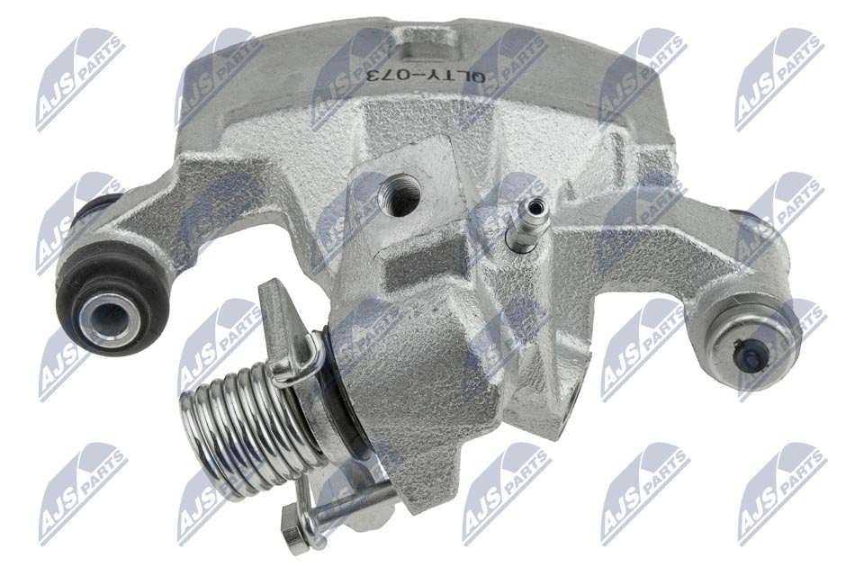 hzt-ty-073_3-wm