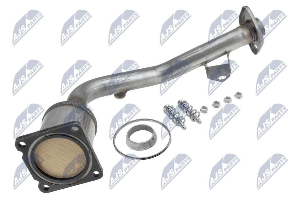 kat-ct-002_1-wm
