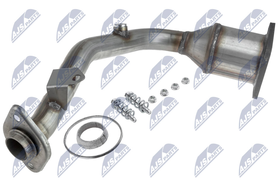 kat-ct-002_2-wm