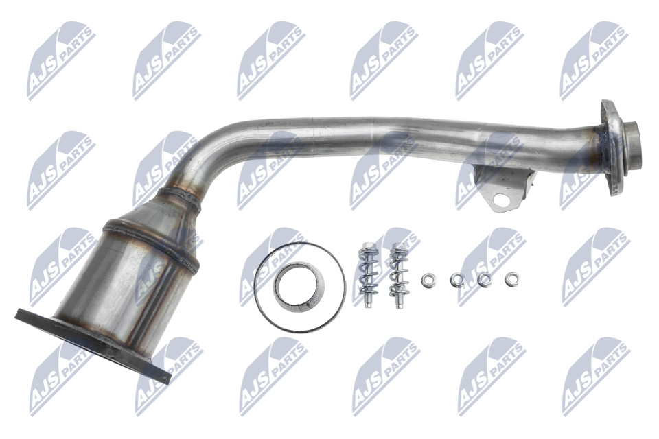 kat-ct-002_3-wm