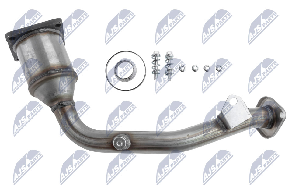 kat-ct-002_4-wm
