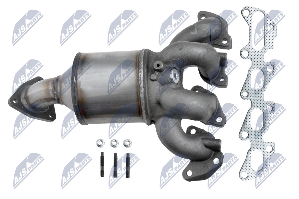 kat-pl-009_4-wm