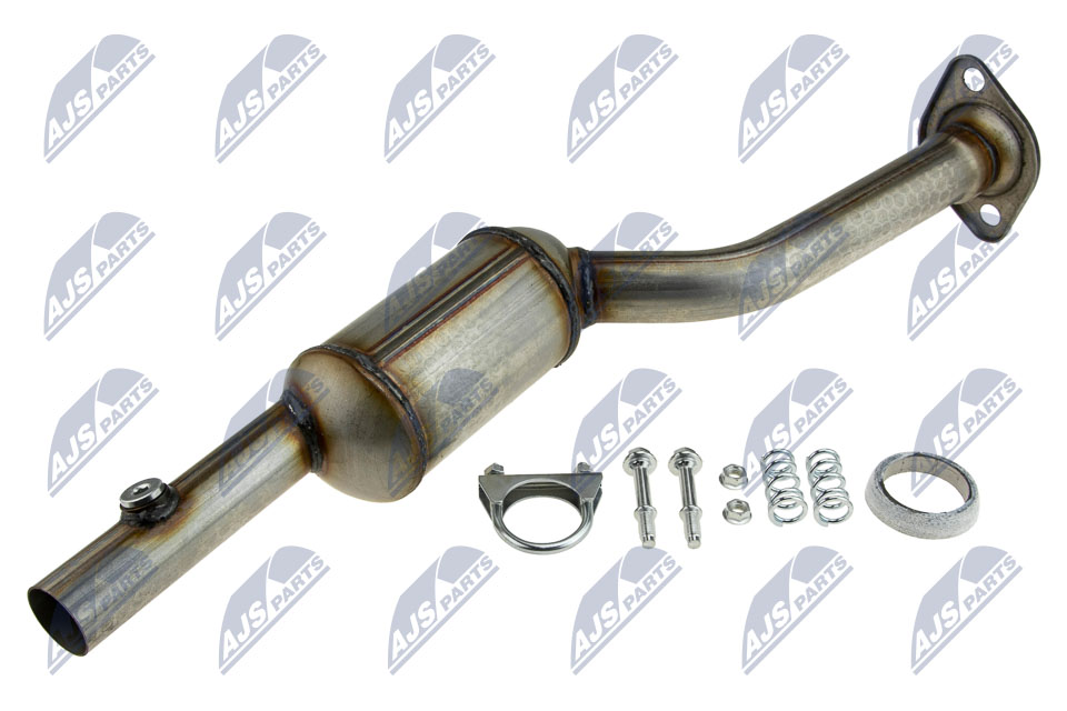 kat-re-008_1-wm
