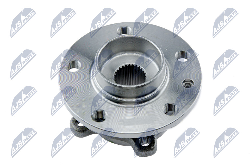 klp-ar-010_2-wm