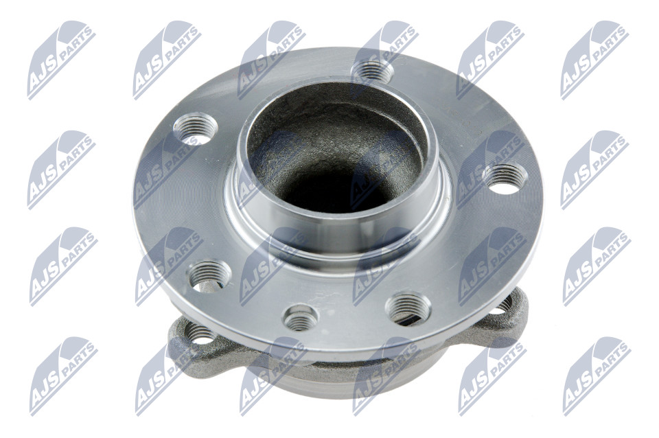klp-ar-011_2-wm
