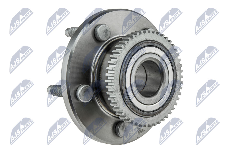 klp-ch-046_1-wm