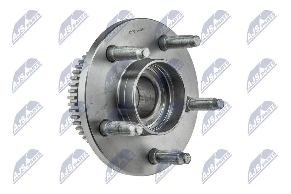 klp-ch-046_2-wm