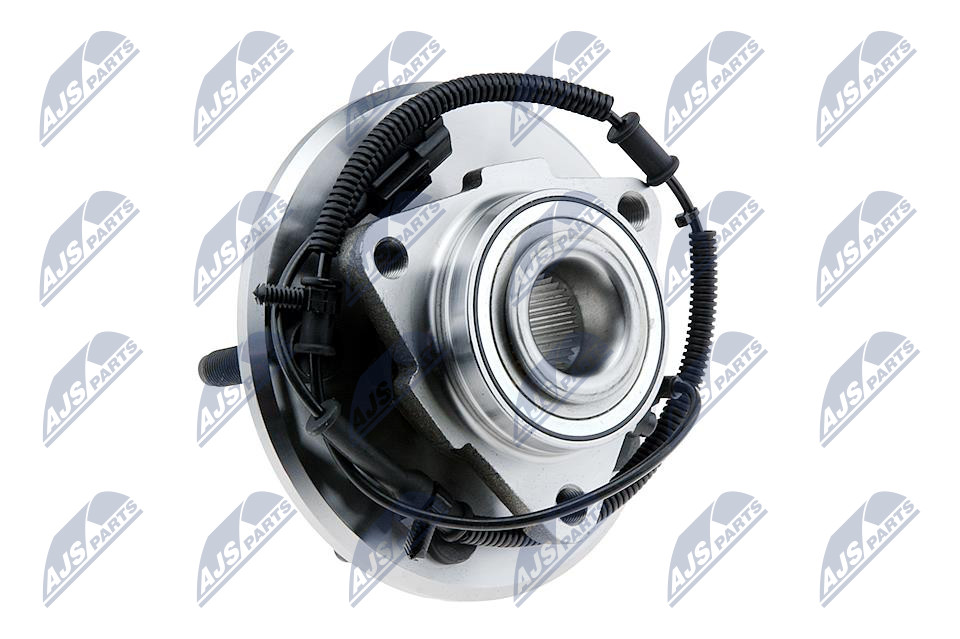 klp-ch-065_1-wm