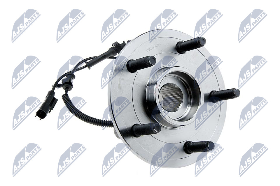 klp-ch-065_2-wm