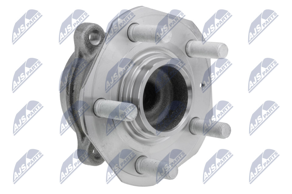 klp-ch-075_2-wm