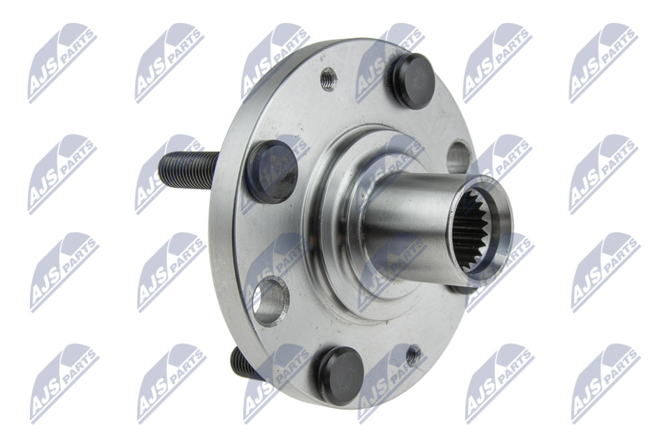 klp-dw-010p2_1-wm